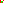 Destellos dst-104213