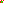 Destellos dst-104214