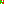 Destellos dst-10421504