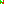 Destellos dst-10421506