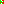 Destellos dst-10421507