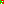 Destellos dst-10421508