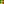 Destellos dst-10421509