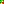Destellos dst-10421511