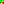Destellos dst-10421524