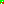 Destellos dst-10421525