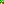 Destellos dst-10421526