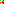 Destellos dst-10421527