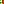 Destellos dst-10421528