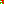 Destellos dst-10421529