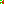 Destellos dst-10421530