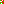 Destellos dst-10421531