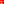 Destellos dst-10421532