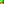 Destellos dst-10421534