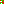 Destellos dst-10421535