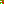 Destellos dst-10421536