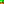 Destellos dst-10421537