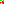 Destellos dst-10421538
