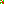 Destellos dst-10421540