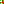 Destellos dst-10421541