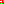 Destellos dst-10421543