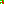 Destellos dst-10421544