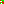 Destellos dst-10421545