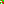 Destellos dst-10421546