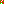 Destellos dst-10421547