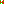 Destellos dst-10421548