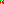 Destellos dst-10421549