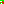 Destellos dst-10421550