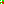 Destellos dst-10421551