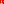 Destellos dst-10421552