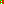 Destellos dst-10421556