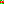 Destellos dst-10421561