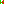 Destellos dst-10421569