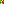 Destellos dst-10421571