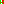 Destellos dst-10421574
