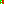 Destellos dst-10421576