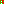 Destellos dst-10421577