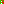 Destellos dst-10421581
