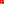 Destellos dst-10421585
