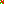 Destellos dst-10421594