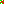 Destellos dst-10421595