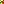 Destellos dst-10421596