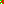 Destellos dst-10421597