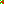 Destellos dst-10421598