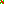 Destellos dst-10421605