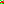 Destellos dst-10421606